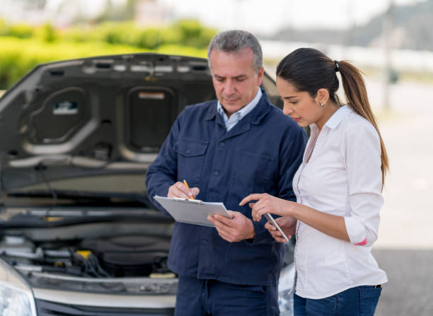 Licensed Non Owner Car Insurance service in Lake San Marcos, CA - Auto Insurance Axis
