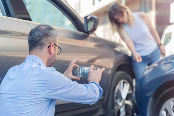 Professional Non Owner Car Insurance technician working in Lake San Marcos, CA