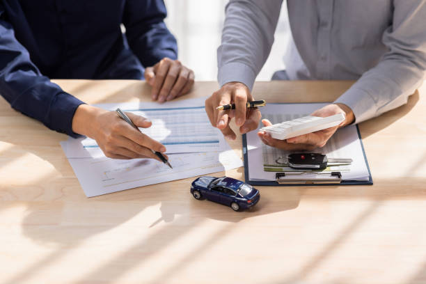 24/7 Emergency Non Owner Car Insurance experts in Lake San Marcos, CA