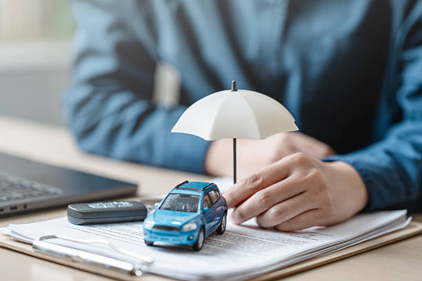 Reliable Non Owner Car Insurance contractor in Lake San Marcos, CA by Auto Insurance Axis