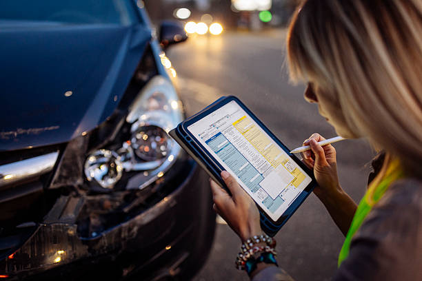 Affordable Non Owner Car Insurance solutions in Lake San Marcos, CA