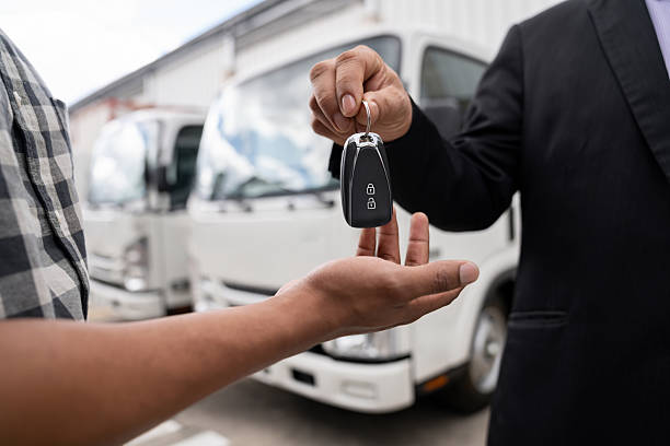 Top rated local Non Owner Car Insurance specialists in Lake San Marcos, CA
